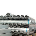 Galvanized ERW Pipes Hot sale Best Price